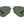 Load image into Gallery viewer, BOSS  Square sunglasses - BOSS 1241/S DARK RUTHENIUM
