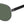 Load image into Gallery viewer, BOSS  Square sunglasses - BOSS 1241/S DARK RUTHENIUM
