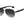 Load image into Gallery viewer, BOSS  Square sunglasses - BOSS 1241/S MATTE DARK RUTHENIUM
