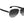 Load image into Gallery viewer, BOSS  Square sunglasses - BOSS 1241/S MATTE DARK RUTHENIUM
