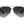 Load image into Gallery viewer, BOSS  Square sunglasses - BOSS 1241/S MATTE DARK RUTHENIUM
