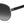 Load image into Gallery viewer, BOSS  Square sunglasses - BOSS 1241/S MATTE DARK RUTHENIUM
