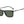 Load image into Gallery viewer, BOSS  Square sunglasses - BOSS 1249/S MATTE BLACK
