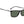 Load image into Gallery viewer, BOSS  Square sunglasses - BOSS 1249/S MATTE BLACK
