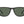 Load image into Gallery viewer, BOSS  Square sunglasses - BOSS 1249/S MATTE BLACK
