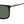 Load image into Gallery viewer, BOSS  Square sunglasses - BOSS 1249/S MATTE BLACK
