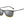 Load image into Gallery viewer, BOSS  Square sunglasses - BOSS 1249/S MATTE GREY BROWN
