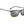 Load image into Gallery viewer, BOSS  Square sunglasses - BOSS 1249/S MATTE GREY BROWN
