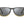 Load image into Gallery viewer, BOSS  Square sunglasses - BOSS 1249/S MATTE GREY BROWN
