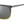 Load image into Gallery viewer, BOSS  Square sunglasses - BOSS 1249/S MATTE GREY BROWN
