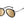 Load image into Gallery viewer, BOSS  Round sunglasses - BOSS 1254/S BLACK RUTHENIUM
