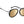 Load image into Gallery viewer, BOSS  Round sunglasses - BOSS 1254/S BLACK RUTHENIUM
