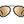 Load image into Gallery viewer, BOSS  Round sunglasses - BOSS 1254/S BLACK RUTHENIUM
