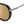 Load image into Gallery viewer, BOSS  Round sunglasses - BOSS 1254/S BLACK RUTHENIUM
