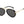 Load image into Gallery viewer, BOSS  Round sunglasses - BOSS 1254/S BLACK GOLD
