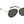 Load image into Gallery viewer, BOSS  Round sunglasses - BOSS 1254/S BLACK GOLD
