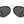 Load image into Gallery viewer, BOSS  Round sunglasses - BOSS 1254/S BLACK GOLD
