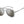 Load image into Gallery viewer, BOSS  Round sunglasses - BOSS 1254/S GREY RUTHENIUM
