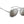 Load image into Gallery viewer, BOSS  Round sunglasses - BOSS 1254/S GREY RUTHENIUM
