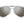 Load image into Gallery viewer, BOSS  Round sunglasses - BOSS 1254/S GREY RUTHENIUM
