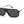 Load image into Gallery viewer, Carrera  Square sunglasses - COOL65 Matte Black
