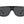 Load image into Gallery viewer, Carrera  Square sunglasses - COOL65 Matte Black
