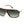 Load image into Gallery viewer, Carrera  Square sunglasses - COOL65 Havana
