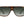 Load image into Gallery viewer, Carrera  Square sunglasses - COOL65 Havana
