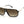 Load image into Gallery viewer, Carrera  Square sunglasses - COOL65 Black
