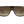 Load image into Gallery viewer, Carrera  Square sunglasses - COOL65 Black
