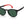 Load image into Gallery viewer, Carrera  Round sunglasses - HYPERFIT 18/S Light Grey
