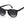 Load image into Gallery viewer, Carrera  Round sunglasses - HYPERFIT 18/S Black
