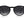 Load image into Gallery viewer, Carrera  Round sunglasses - HYPERFIT 18/S Black
