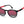 Load image into Gallery viewer, Carrera  Round sunglasses - HYPERFIT 18/S Black Coral
