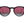 Load image into Gallery viewer, Carrera  Round sunglasses - HYPERFIT 18/S Black Coral
