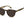 Load image into Gallery viewer, Carrera  Round sunglasses - CARRERA 252/S Havana
