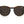 Load image into Gallery viewer, Carrera  Round sunglasses - CARRERA 252/S Havana
