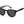 Load image into Gallery viewer, Carrera  Round sunglasses - CARRERA 252/S Black
