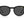 Load image into Gallery viewer, Carrera  Round sunglasses - CARRERA 252/S Black
