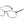 Load image into Gallery viewer, CARRERA 8858
