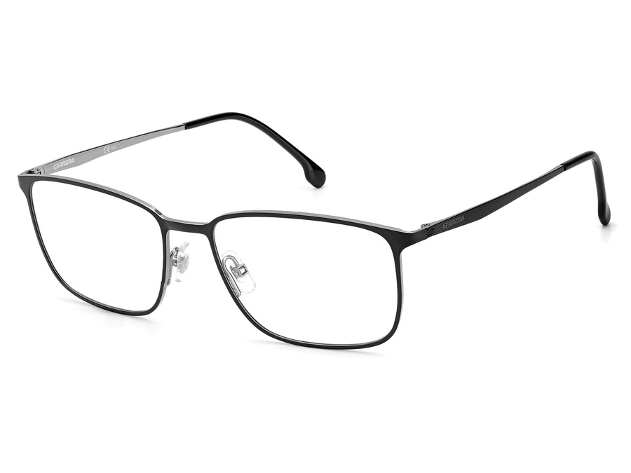 CARRERA 8858