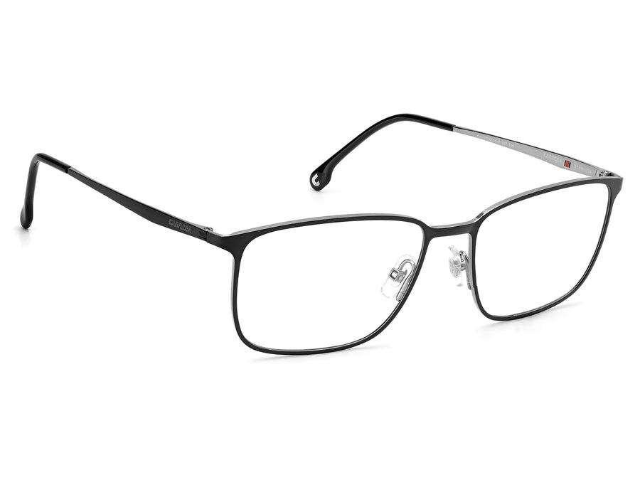 CARRERA 8858
