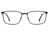 CARRERA 8858