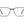 Load image into Gallery viewer, CARRERA 8858
