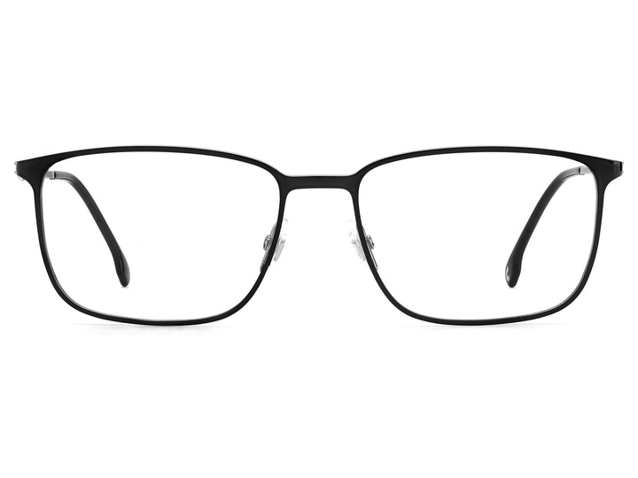 CARRERA 8858