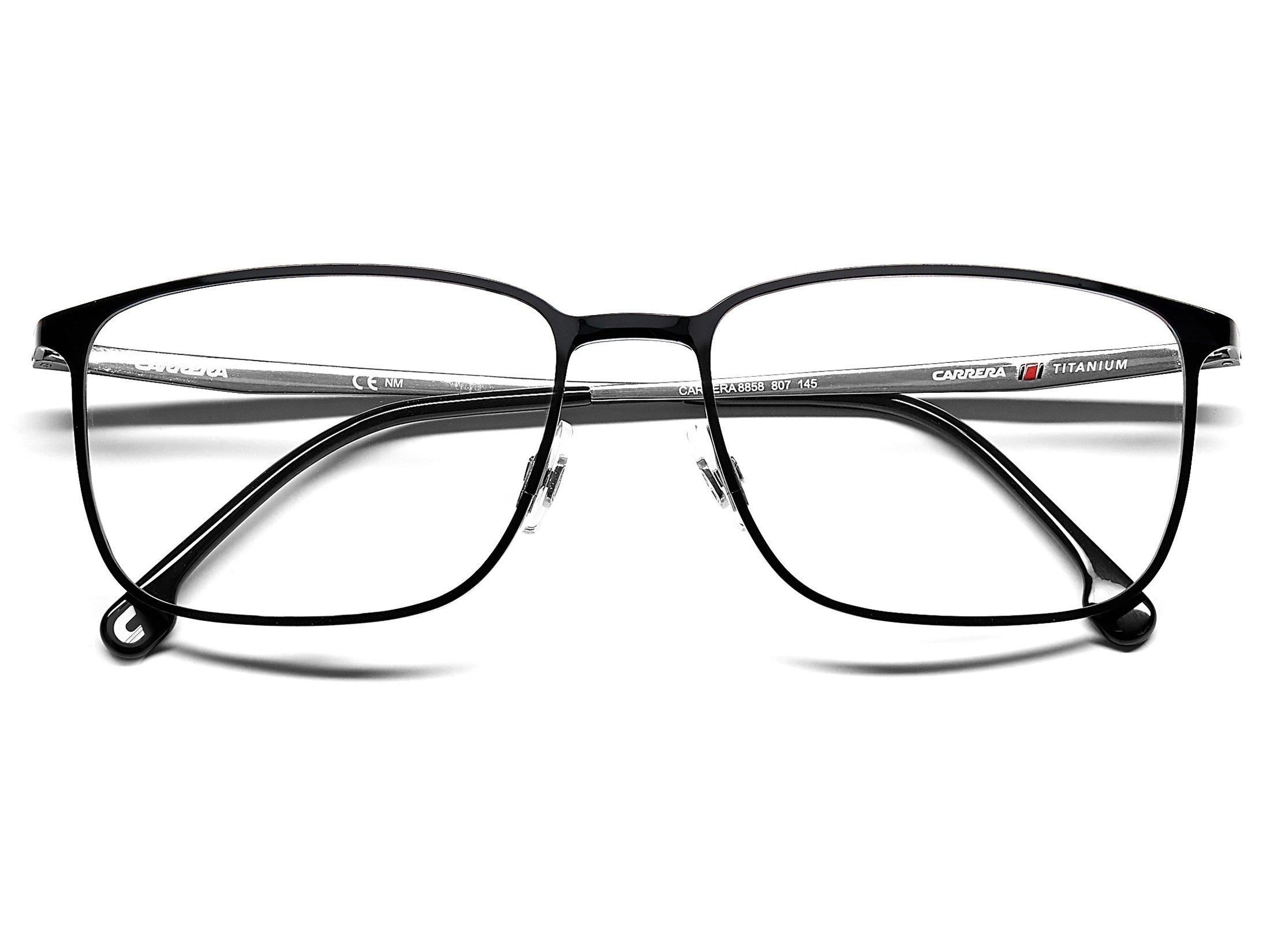 CARRERA 8858
