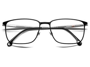 CARRERA 8858