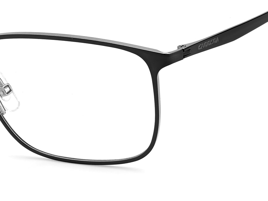 CARRERA 8858