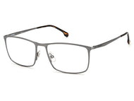 Carrera Square Frames