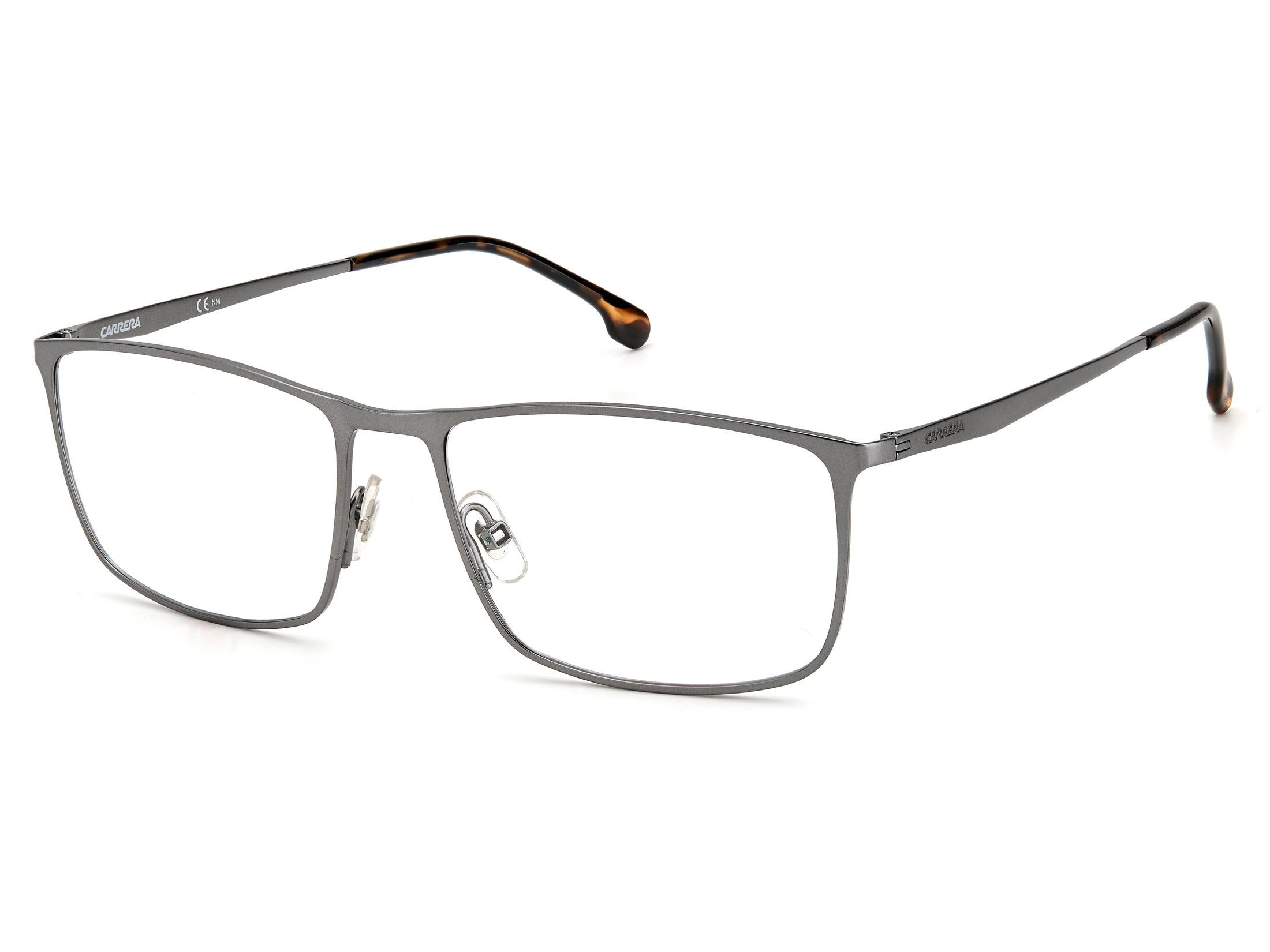 Carrera Square Frames